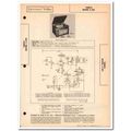 temple model e-301 phonograph 3-tube amplifier ...