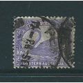 australia states western australia sg115 sg 115...