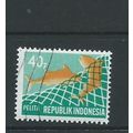 indonesia sg1246 sg 1246 used