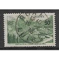 FRANCE 1937 OPENING OF CUL DE ILSERAN ROAD 90c ...