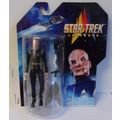 STAR TREK ' UNIVERSE ' SARU action figure (2022)