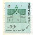 1979 Michel 1394 - MNH (**)