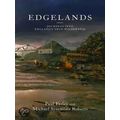 Edgelands