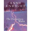 Forgotten Waltz
