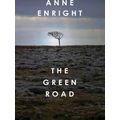 Green Road