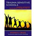 Trauma-Sensitive Schools