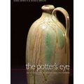 The Potter's Eye