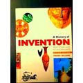 A History Of Invention