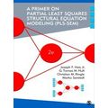 A Primer on Partial Least Squares Structural Eq...