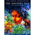 Winters Tale