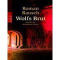 Wolfsbrut