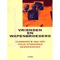 Vrienden En Wapenbroeders