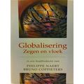 Globalisering