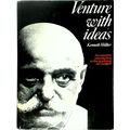 Venture With Ideas by Kenneth Walker