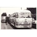 Bus Photo Knight AEC Reliance Yeates FNH400 Nor...