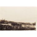 Railway Photo SR C2X 443 Southern Billinton 0-6...