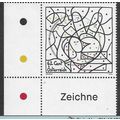 AUT 2013 62c 'AUSTRIA REDRAWN' FINE USED (EBID5...