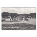 Italian Gardens & Restaurant Stanley Park Black...
