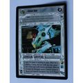 Star Wars CCG: Death Star II Limited # Colonel ...