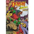 Demon (Vol 2) The # 023 NM MODERN AGE COMICS