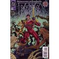 Fate (Vol 1) # 000 NM MODERN AGE COMICS