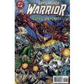 Guy Gardner (Vol 1) # 035 NM MODERN AGE COMICS