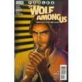 Fables: The Wolf Among Us (2015 Ltd) # 012 NM M...