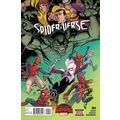Spider-Verse (Vol 1) # 004 NM MODERN AGE COMICS