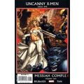 Uncanny X-Men (Vol 1) # 494 VFN MODERN AGE COMICS