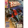 X-Men Forever (Vol 1) # 016 NM MODERN AGE COMICS