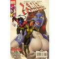 X-Men Forever (Vol 1) # 017 NM MODERN AGE COMICS