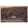 Kyburg Hotel Restaurant Freiburg Gunterthal Ger...