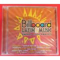 BILLBOARD LATIN MUSIC AWARDS 2006 by VARIOUS AR...