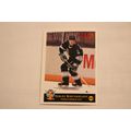 Sergei Krivokrasov 1994 Classic Pro Prospects N...