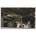 Thunderbird 2 Craft Episode 1 Trapped In The Sk...