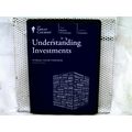 Great Courses Understanding Investments DVD