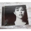 Mariah Carey CD Daydream 1995 Fantasy Always Be...