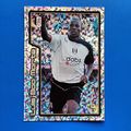 Merlin Premier League 05 #259: Luis Boa Morte (...