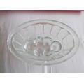 JELLY MOULD GLASS (04/01)