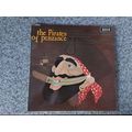 Gilbert And Sullivan, The D'Oyly Carte Opera Co...