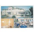 The Devonshire Hotel Parkhill Road Torquay Post...