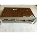 UNITED DETECTOR TECHNOLOGY 431,MODEL 431 X-Y PO...
