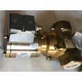 1-1/2 CO-AX RSV 40 NC 19 40C111/2DC 24A,RSV402C...