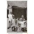 Waifs Being Bought Up By Sisters South African ...