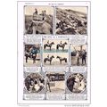 The King (George V) As A Sportsman, Book Illust...