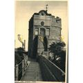 King Charles Tower, Chester, Cheshire, 60543 Ph...
