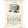 MUSEUM OF SURGEONS HALL, LONDON, ENGLAND, BOOK ...