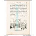 ZOFFANYS ROYAL ACADEMICIANS 1773, ENGLAND, BOOK...