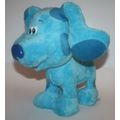 Nickelodeon Blues Clues & You Dance Along Blue ...