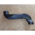 Dodge Truck 3489739 Windshield Defroster Tube O...